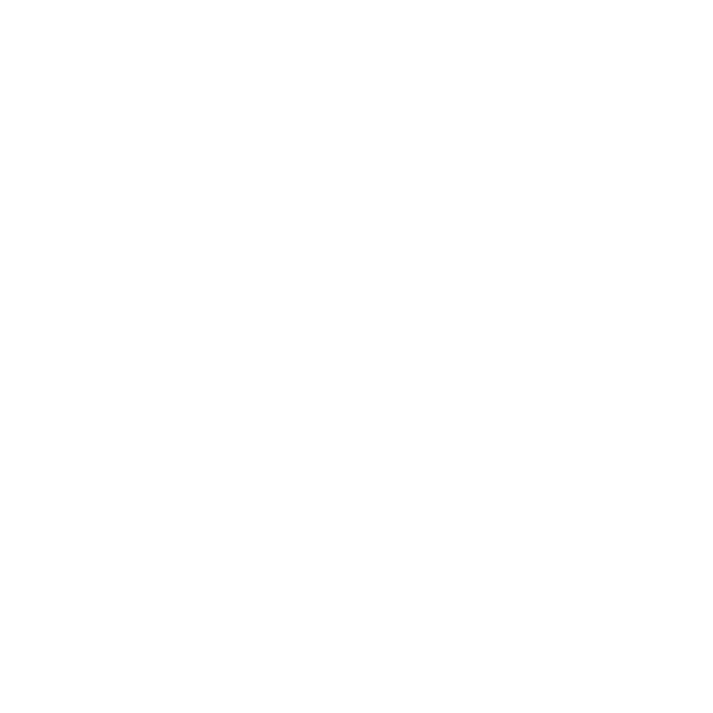 Crown Logo
